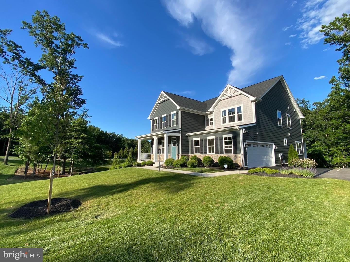10919 GREEN LEAF Run – photo 3