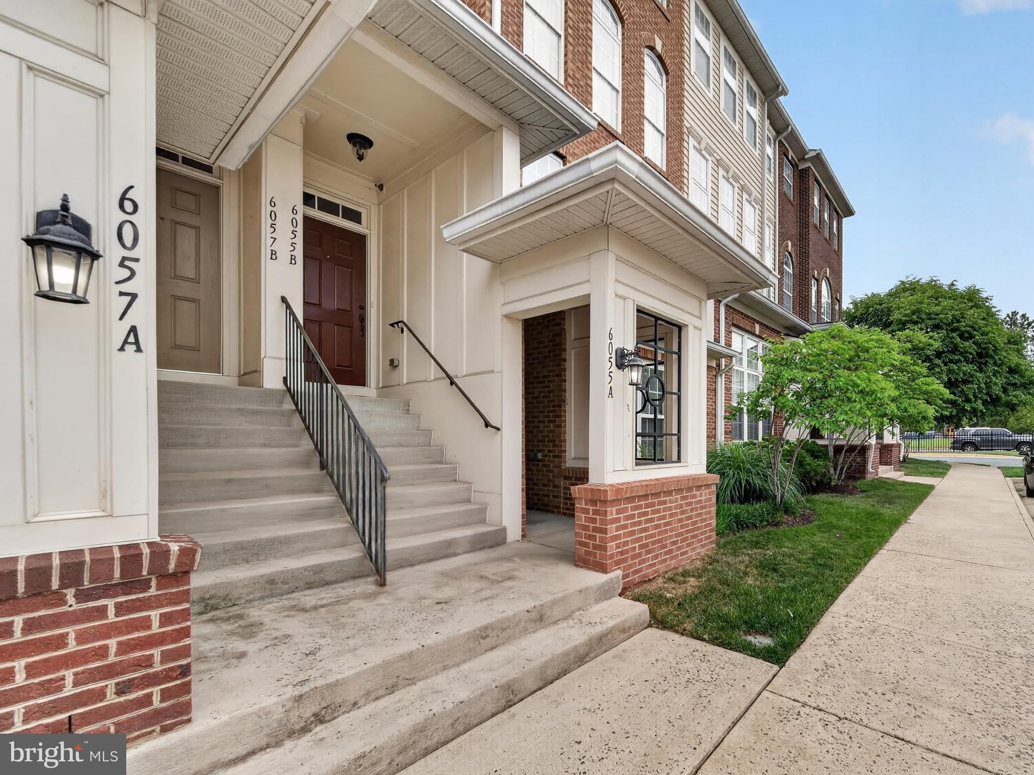 6055 A Wicker Lane – photo 2