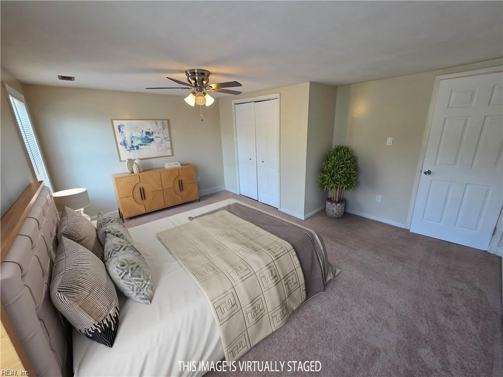 388 Poplar Avenue – photo 5