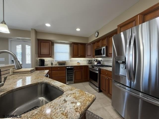 206 N Adams Ave – photo 5
