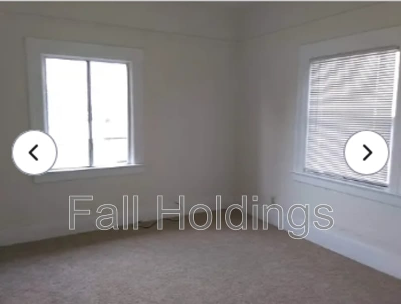1438 Alcatraz Ave – photo 2