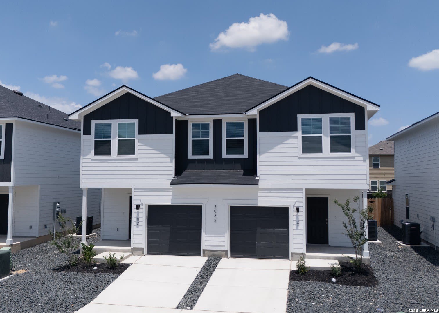 3932 ABBOTT PASS – photo 2