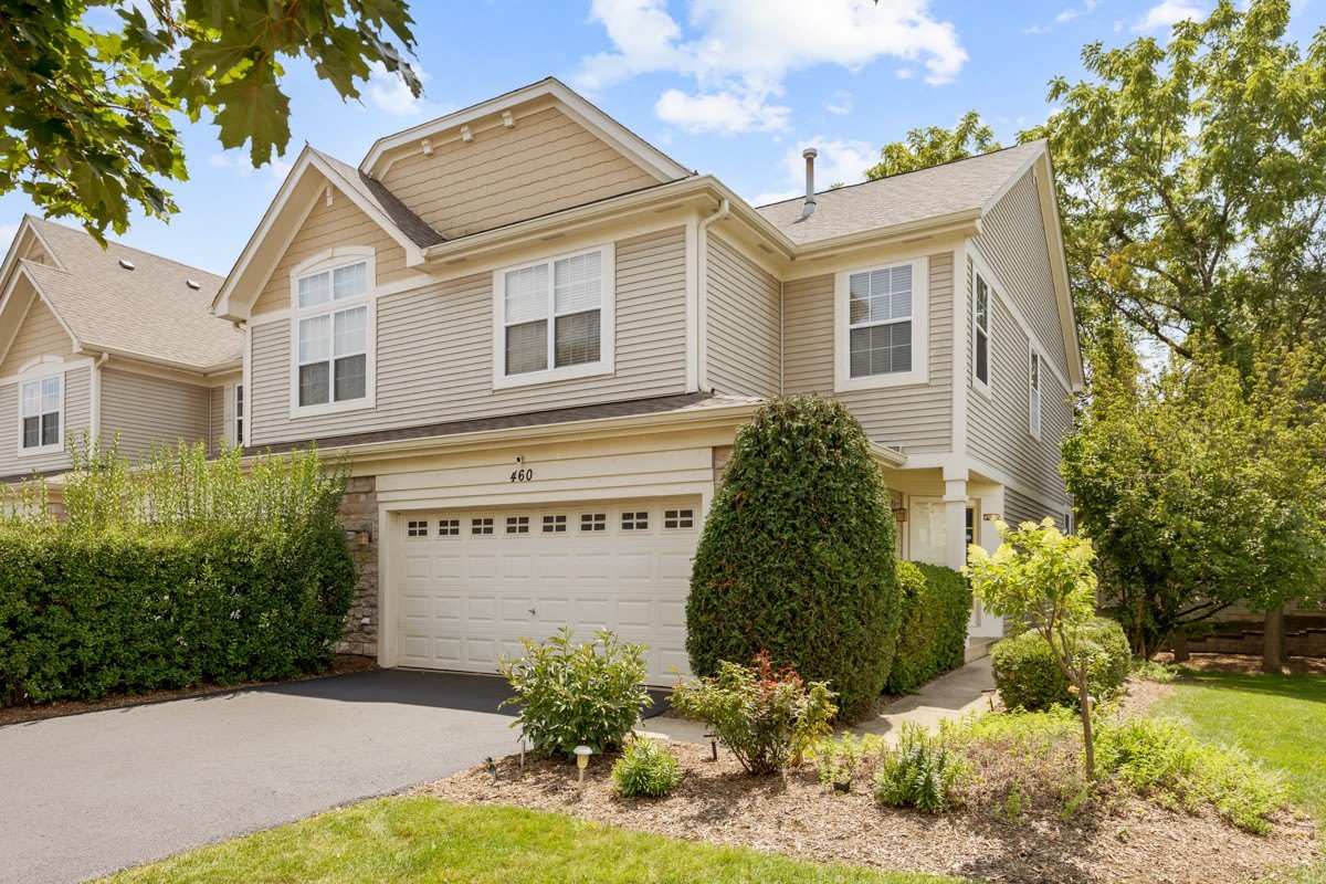 460 Vaughn Circle – photo 2