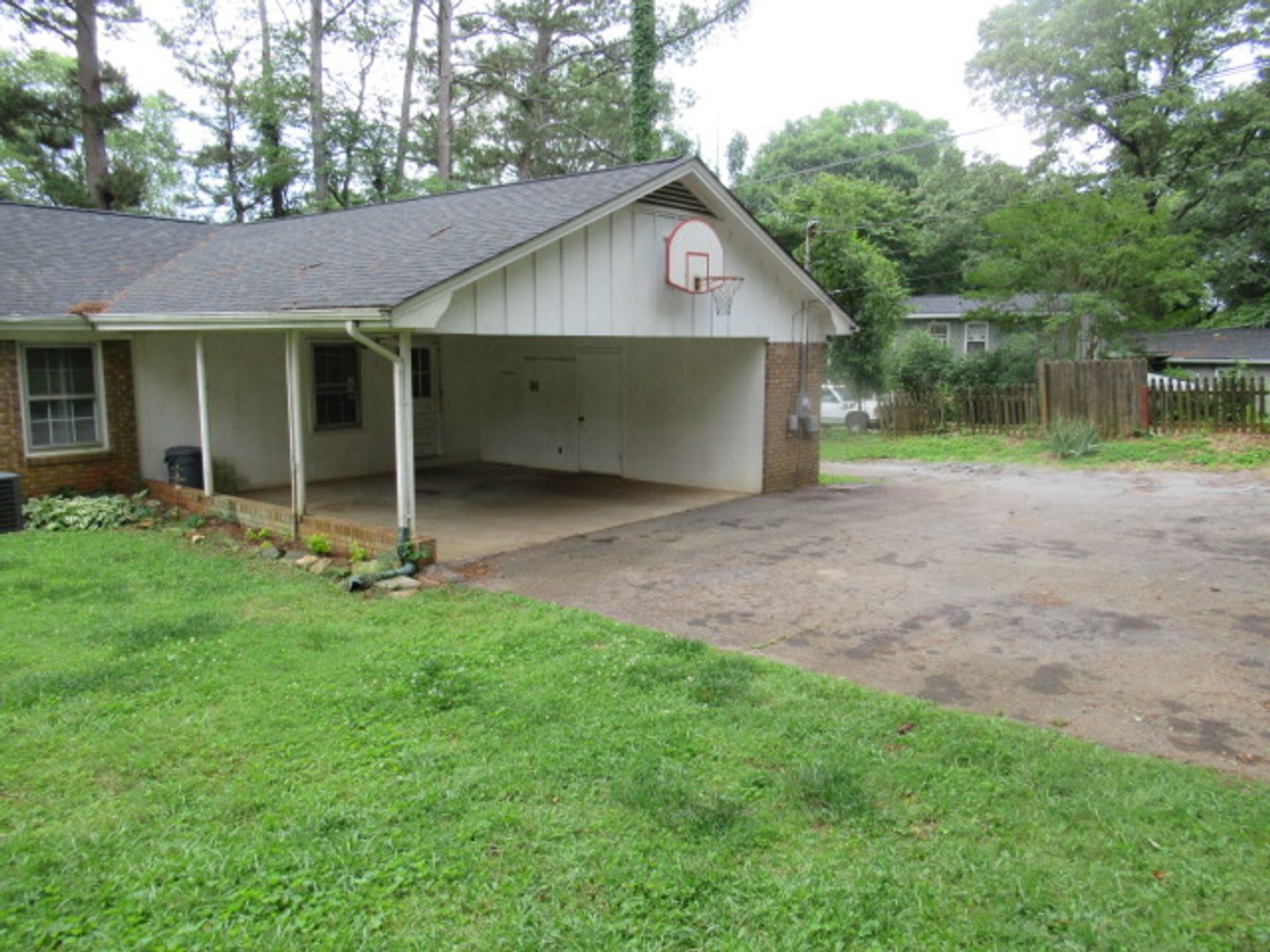 70 Gibson Drive – photo 4