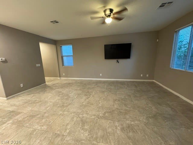 10558 Siesta Key Street – photo 5