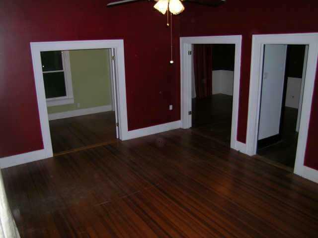 1604 Nickerson Street – photo 2