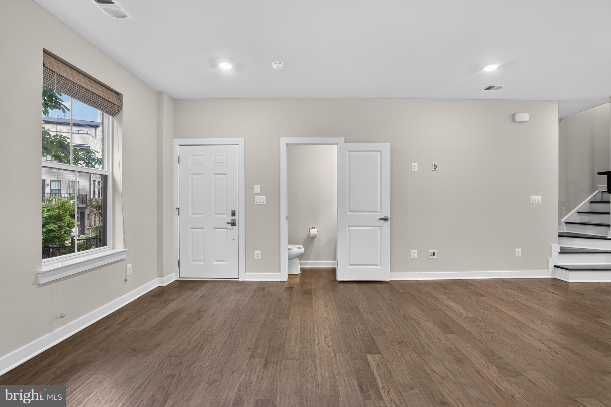 13246 Lake Woodland Way – photo 4