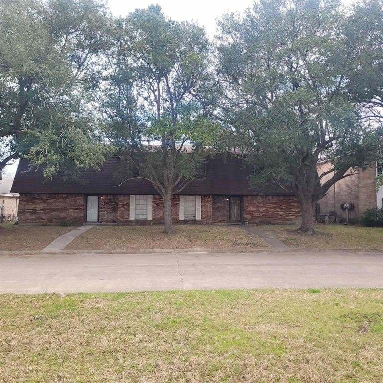 3106 Oakmont Dr – photo 1