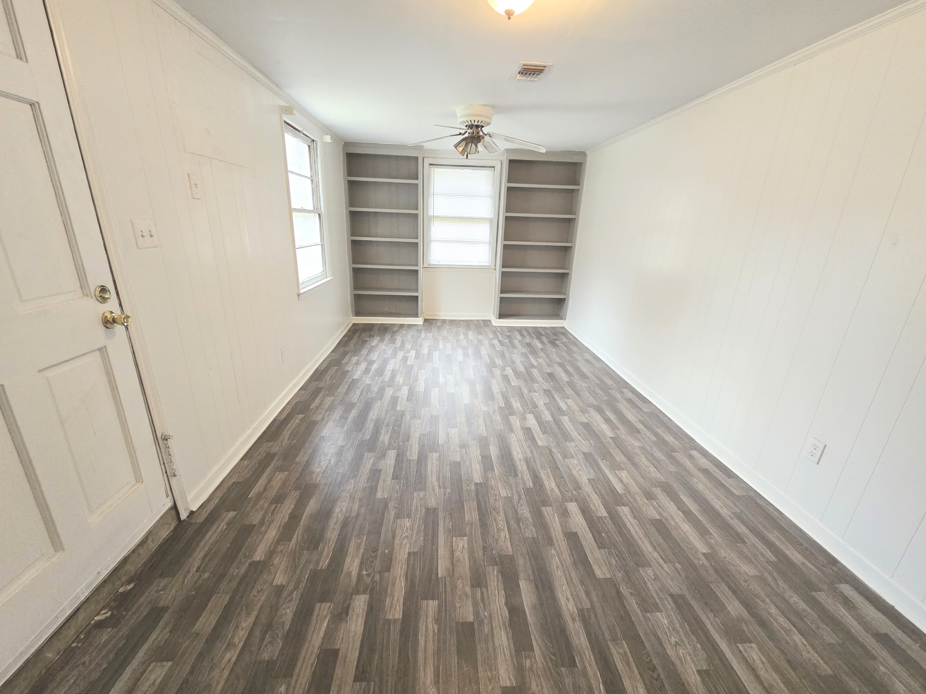 204 West Park AvenueMontgomery – photo 4