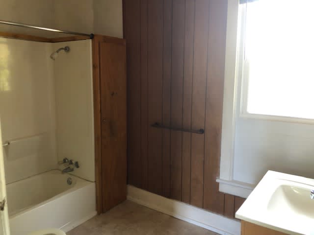 604 Finley #1 – photo 3