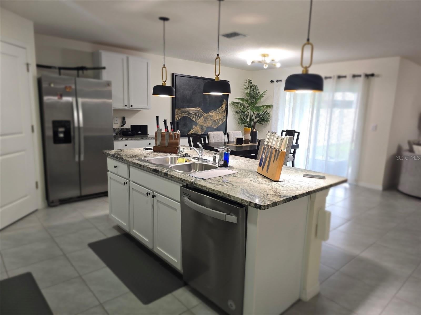 16706 Sunburst Lake Street – photo 3