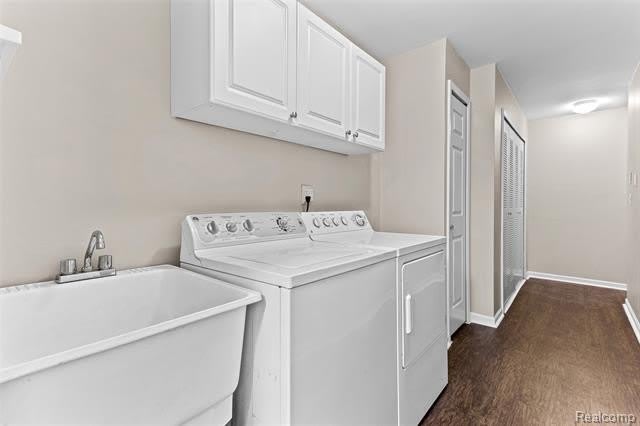 3553 Oakmonte Boulevard – photo 4