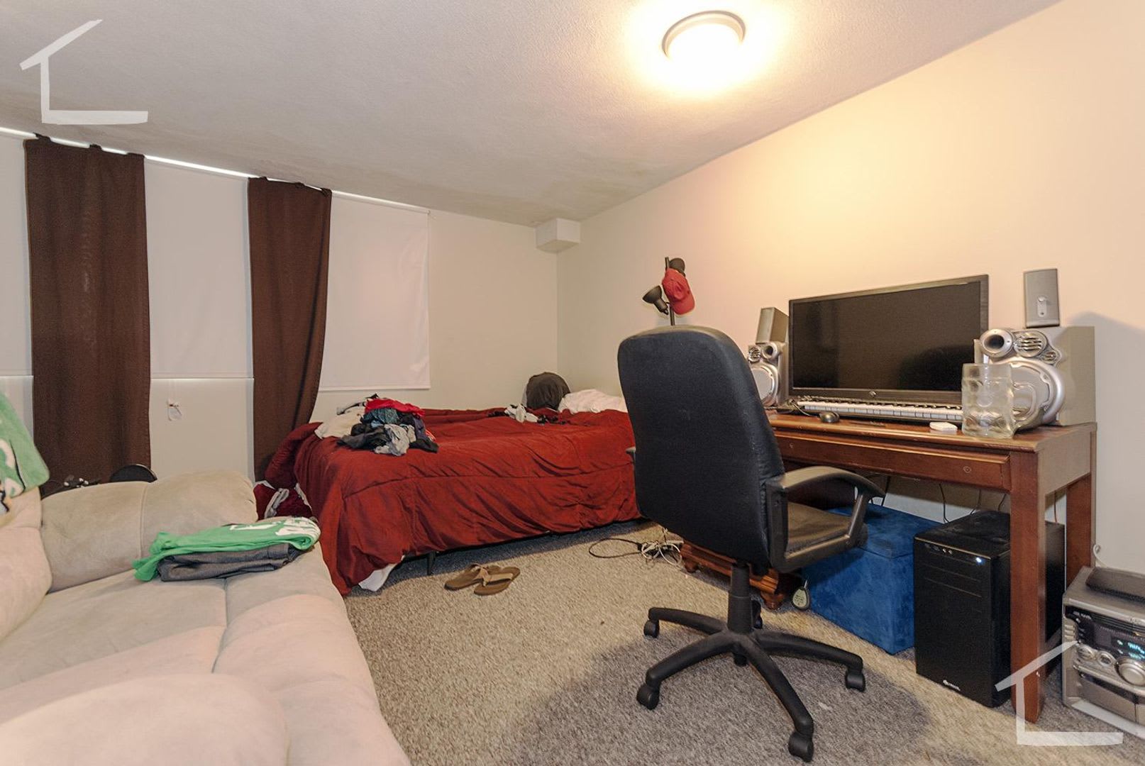 143 Glenville Ave #135 Boston MA 02134 – photo 5