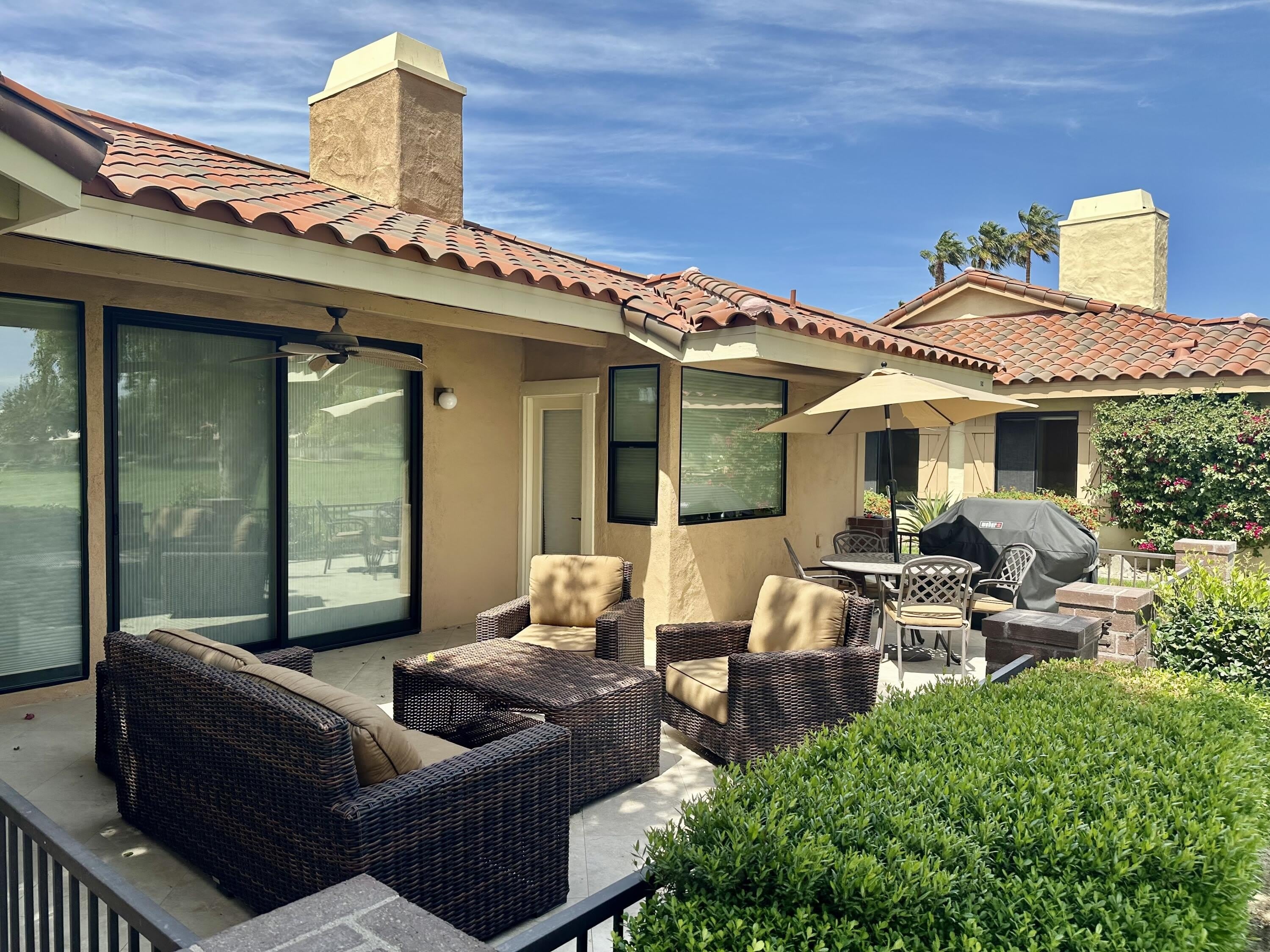 254 Santa Barbara Circle – photo 1