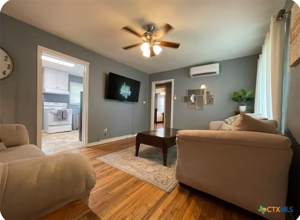 284 Perryman Street – photo 5
