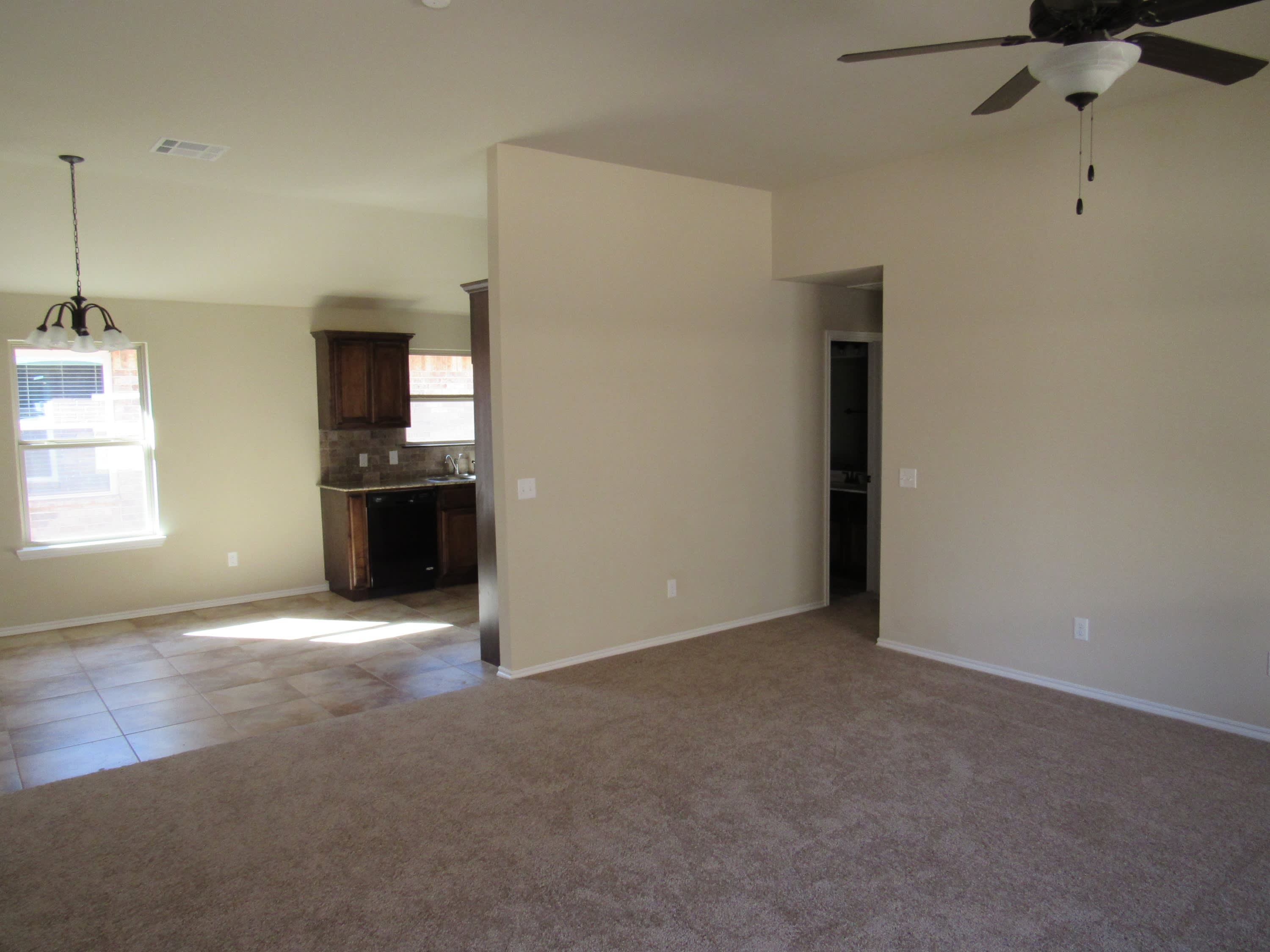 2321 NW 199th St – photo 2