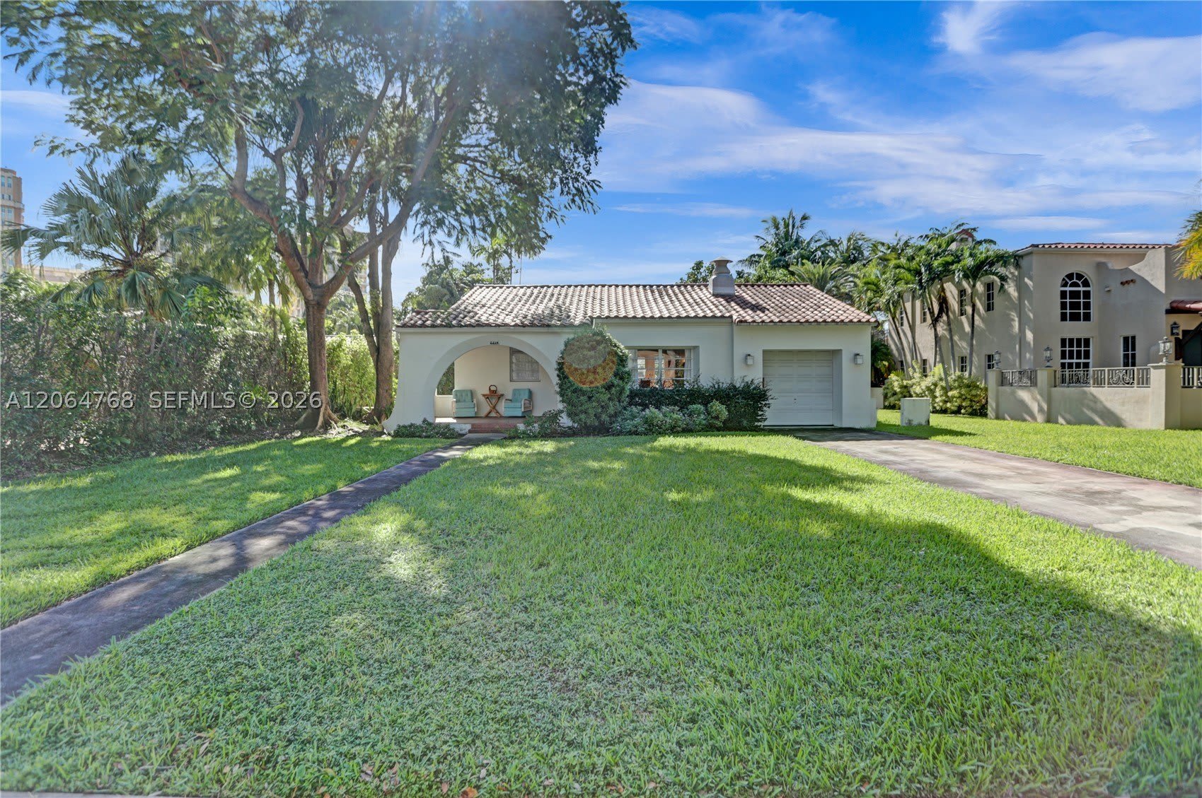2214 Segovia Cir – photo 1