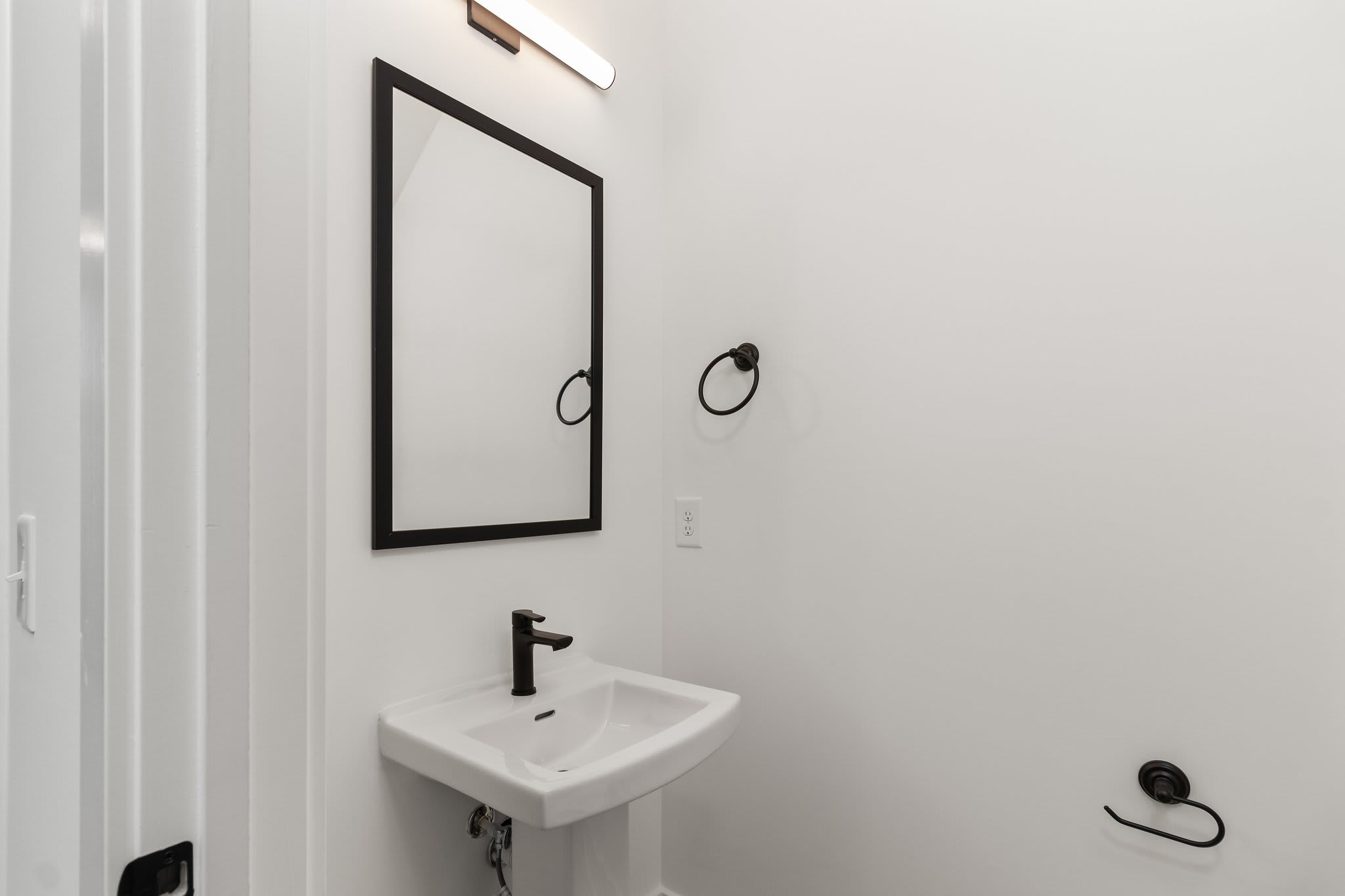 537 Bellamy Lane – photo 5