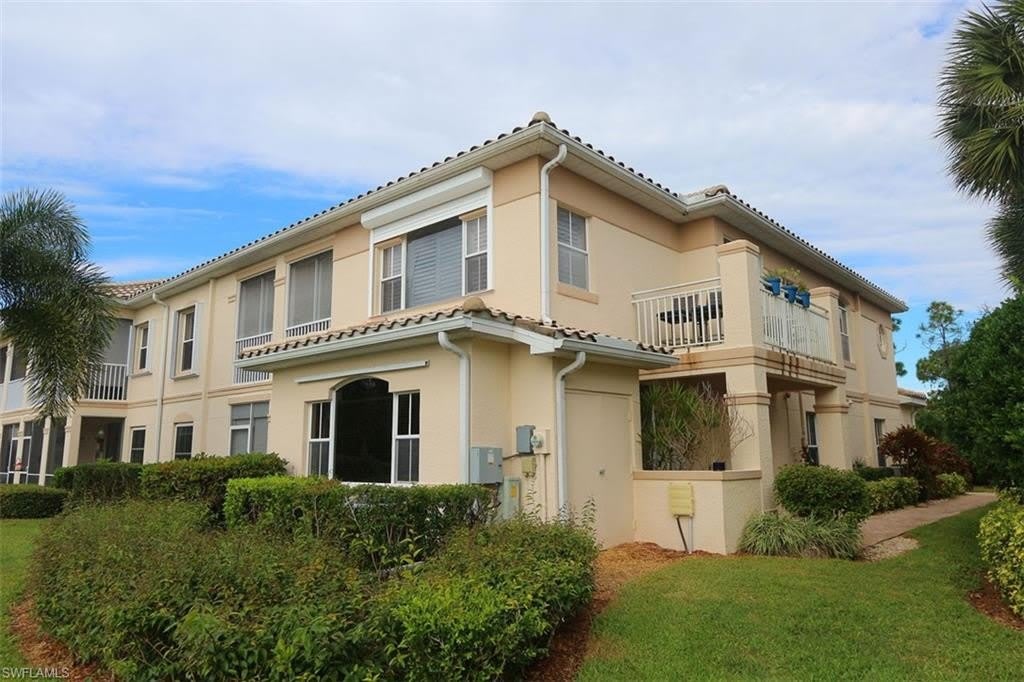 9060 Palmas Grandes Blvd lot: 101 – photo 2
