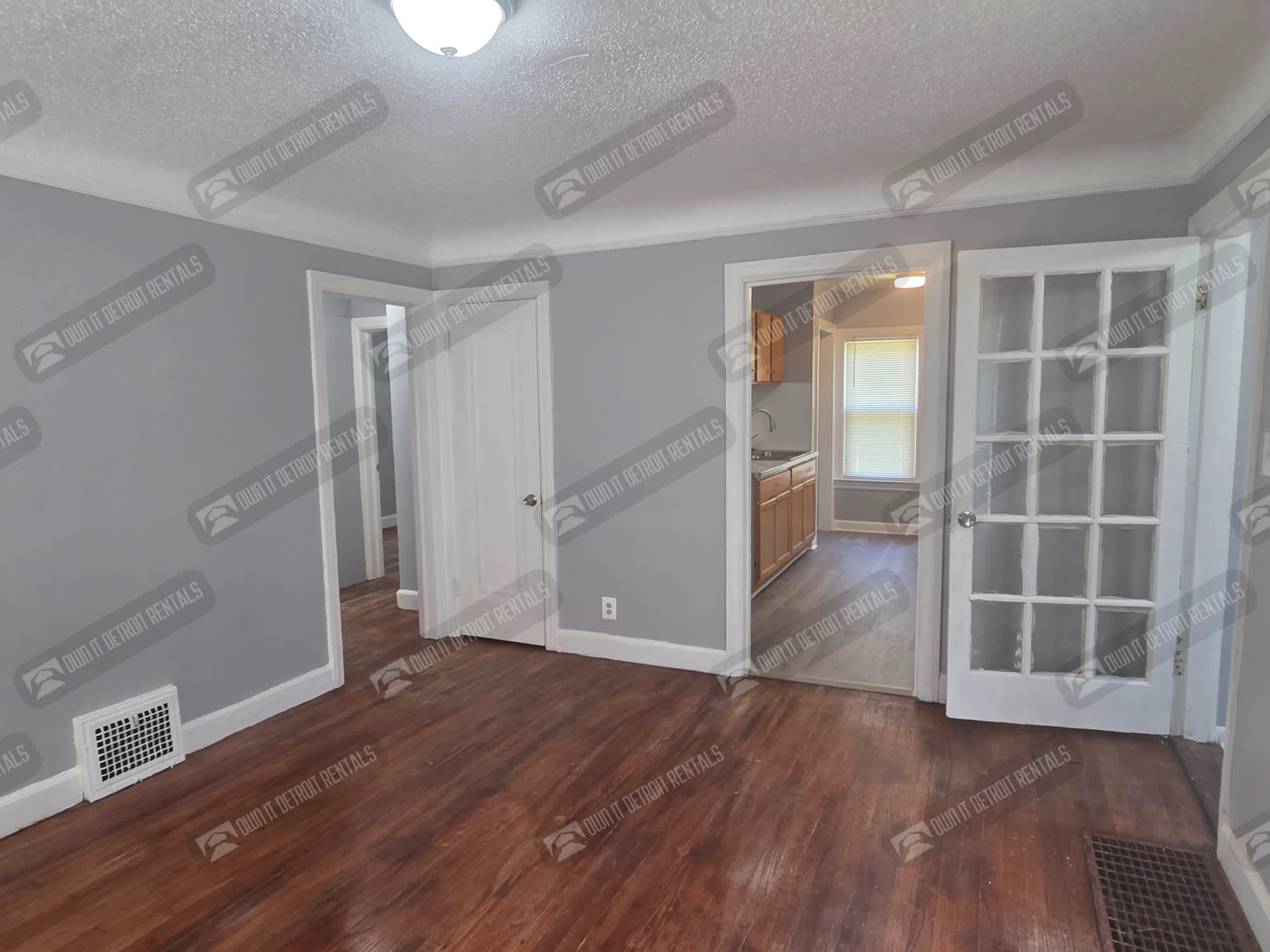 19535 Lenore – photo 3