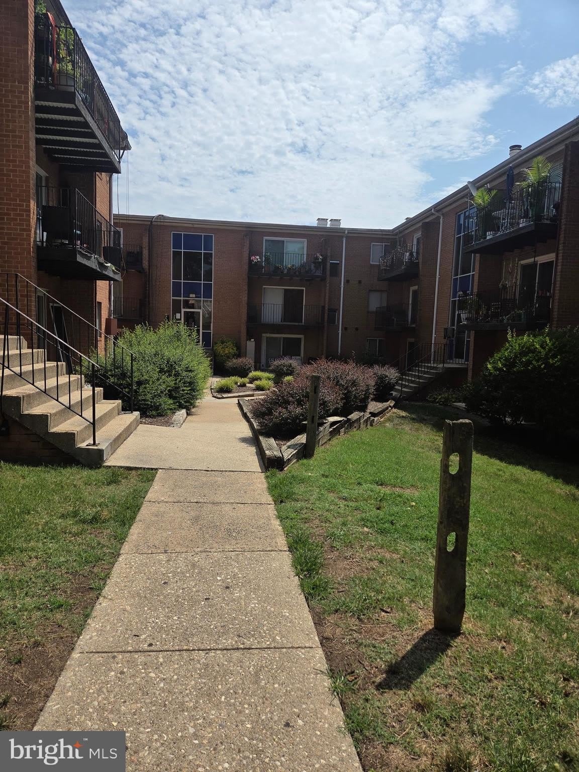3404 25Th Street S – photo 2