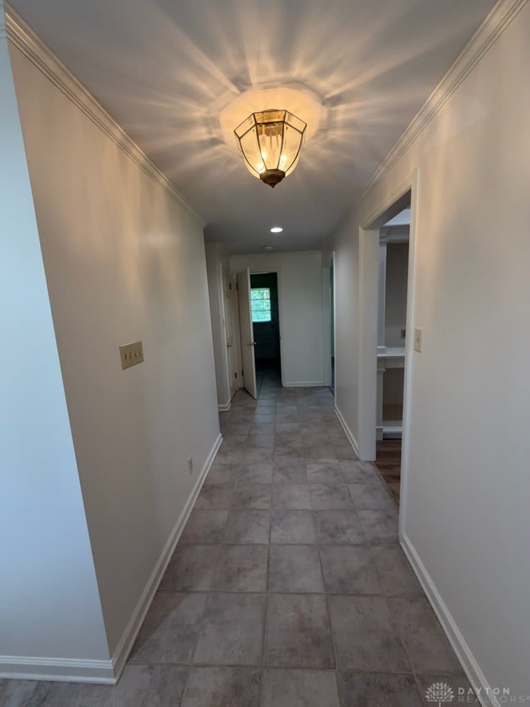 566 Cherry Hill Place – photo 2