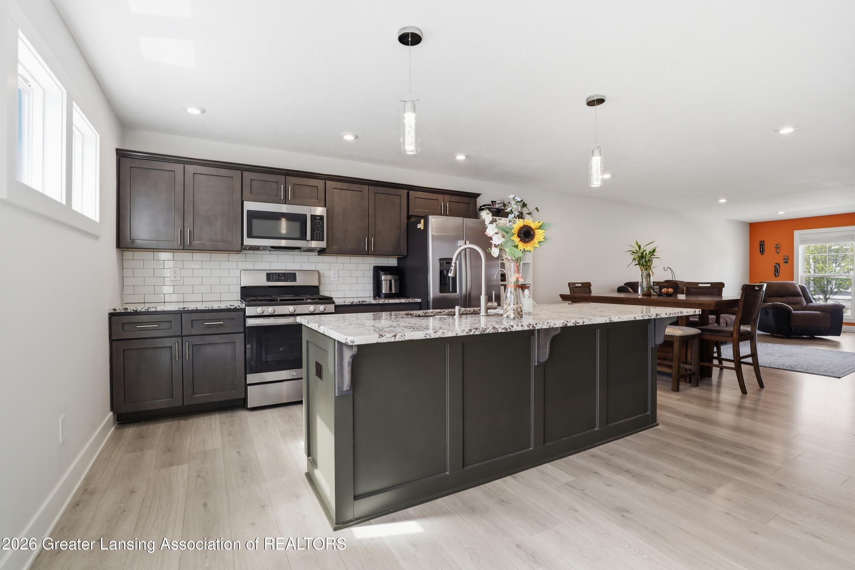 3847 Zaharas Lane – photo 5