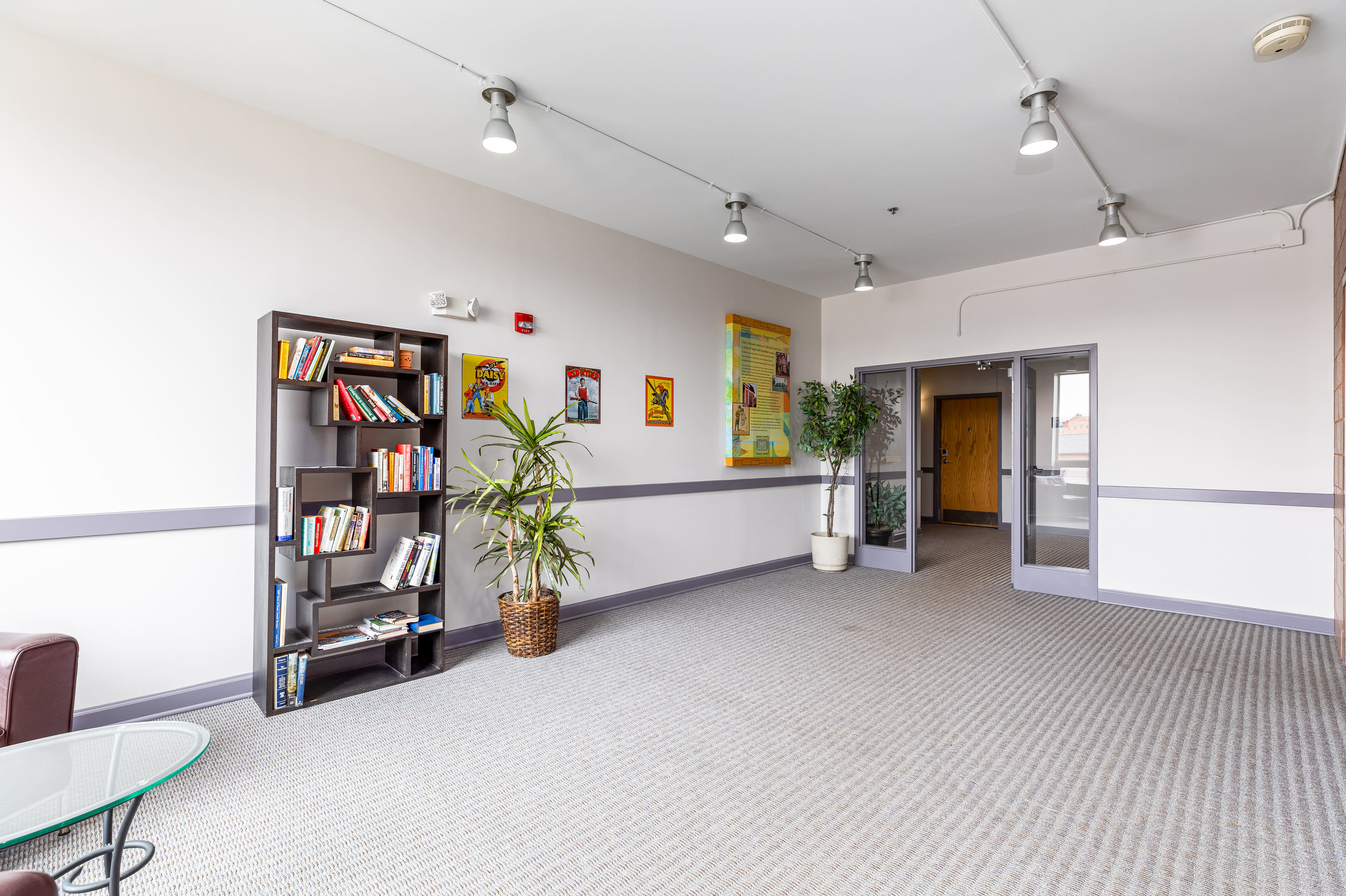 101 S Union St – photo 4
