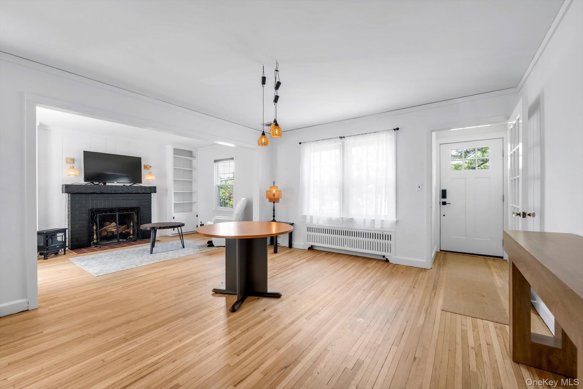 22 Harbor Road – photo 4