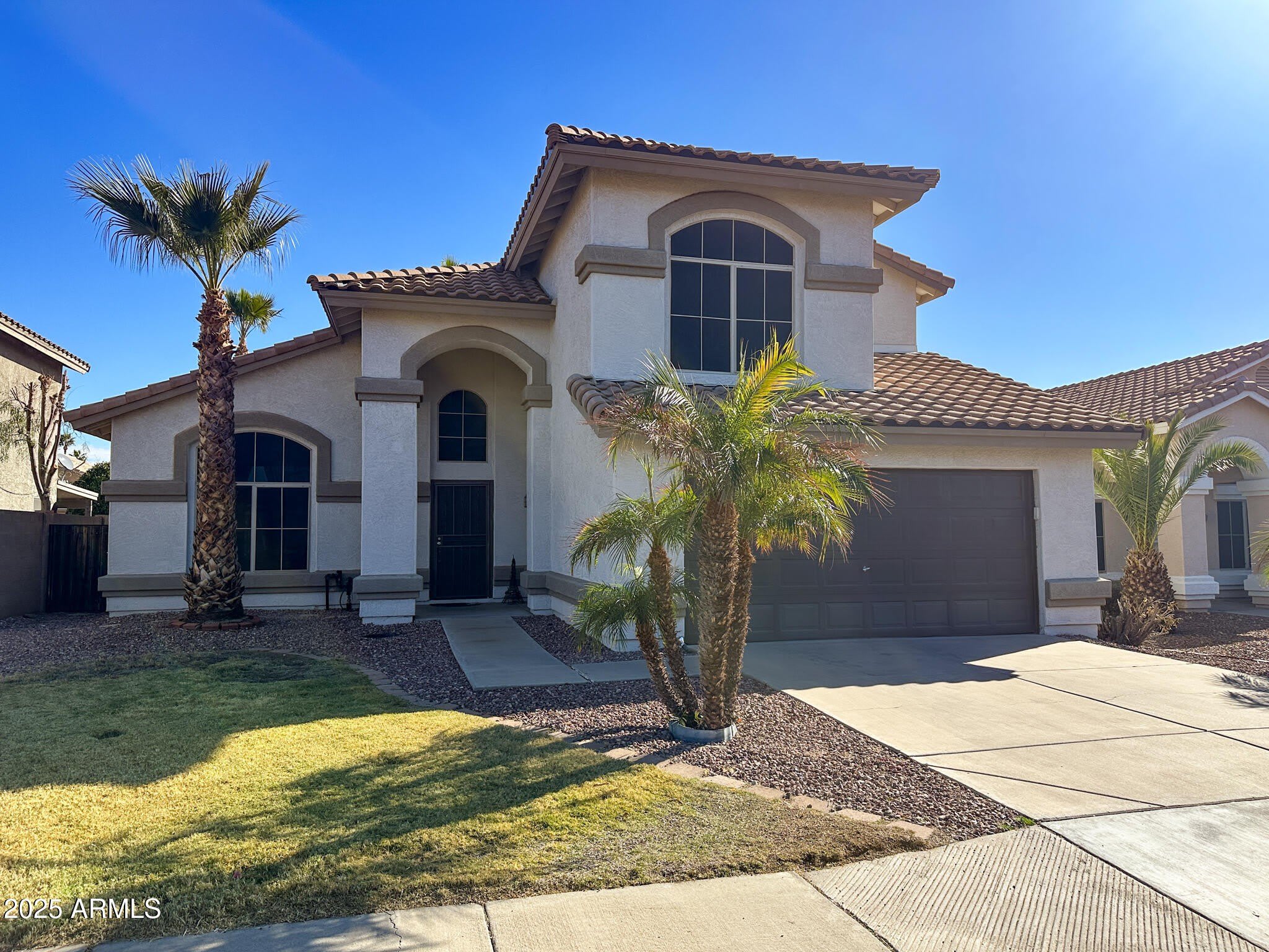 17311 N KIMBERLY Way – photo 2