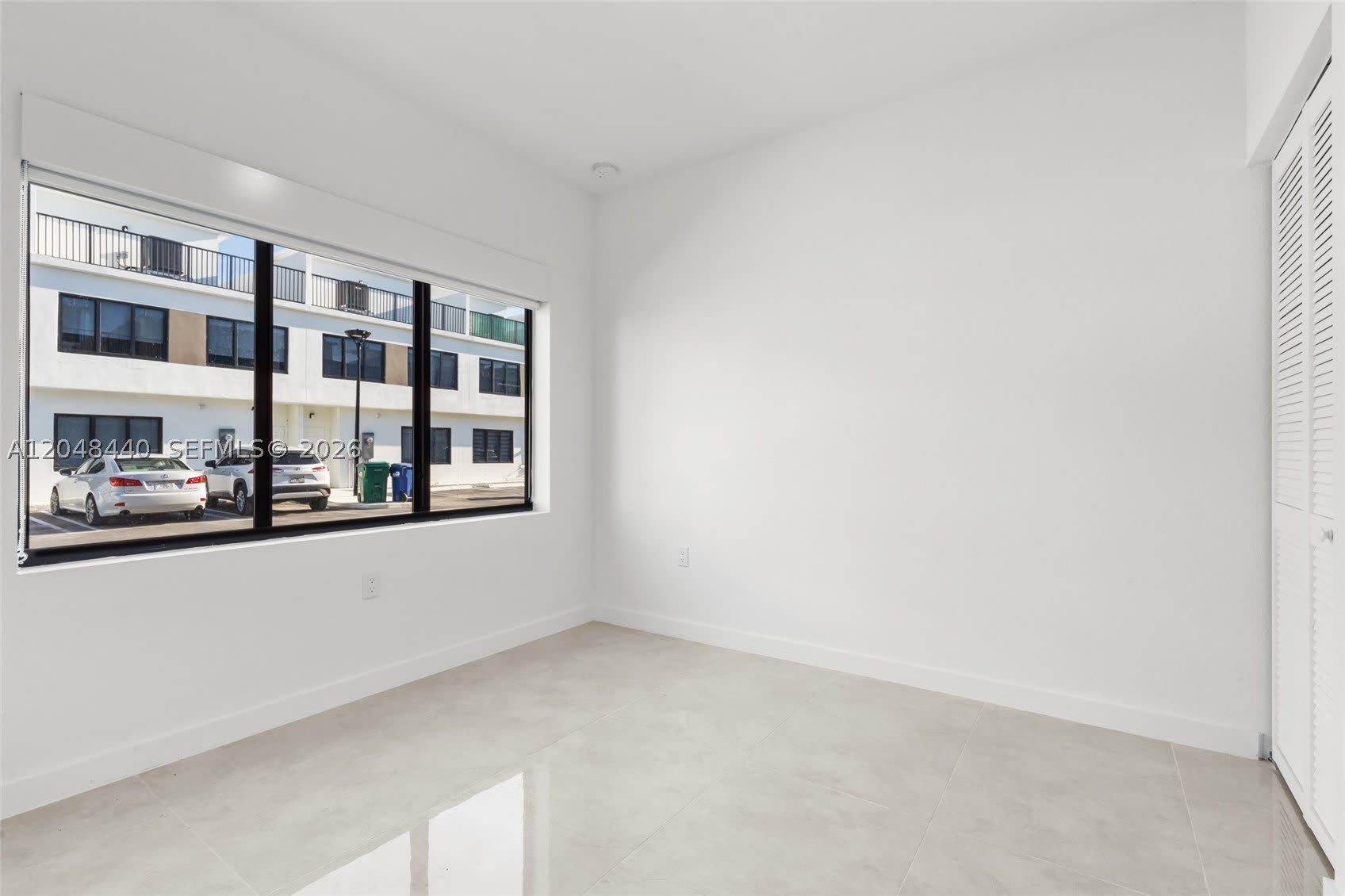 14513 SW 261st St – photo 4