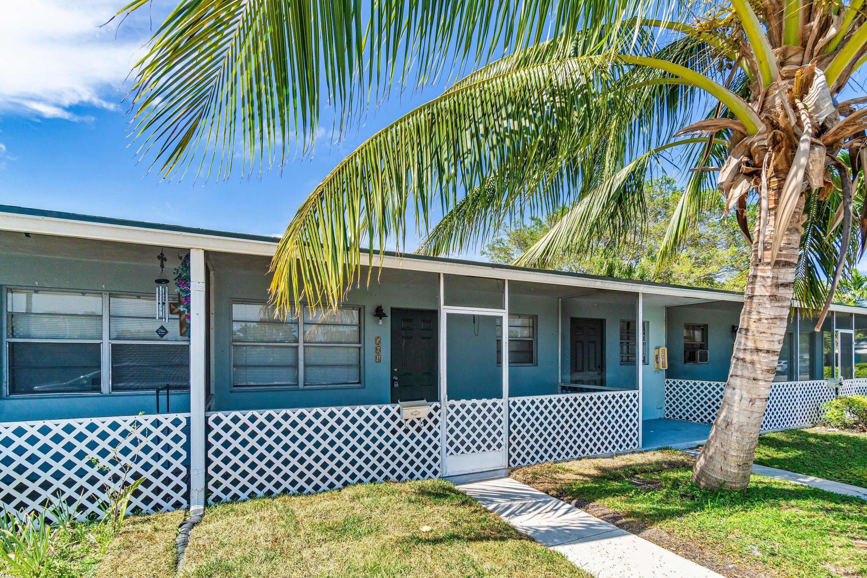 504 9th Avenue N – photo 2