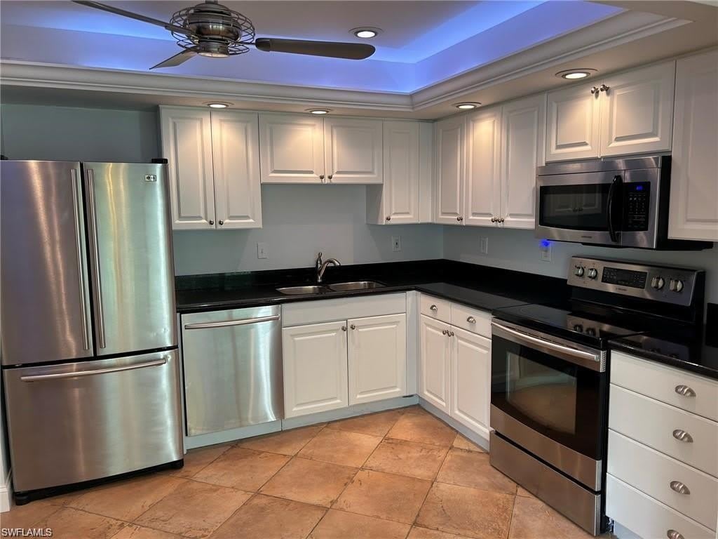 104 Bob O Link Way – photo 5