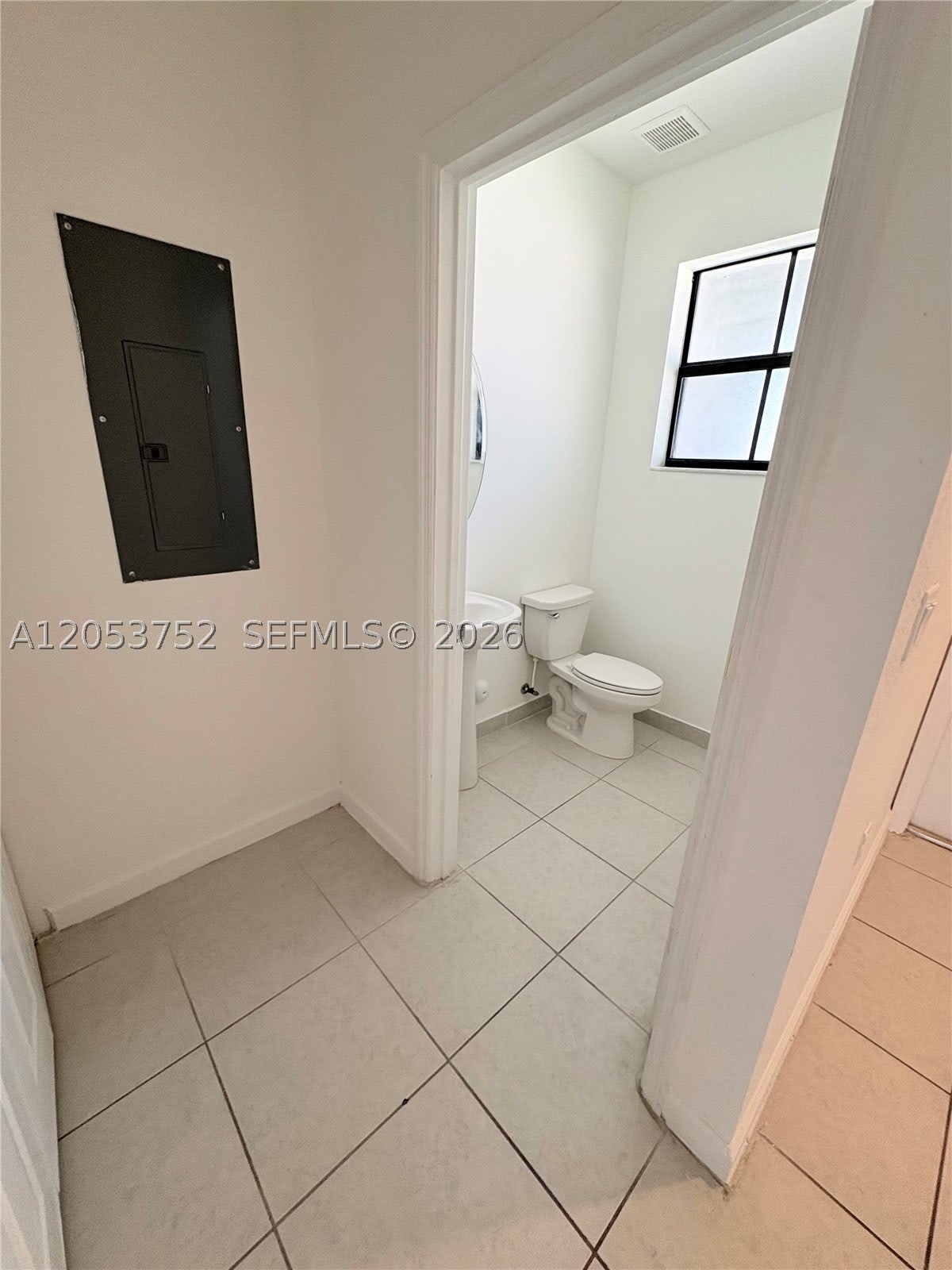 13232 Sw 287 Ter – photo 5