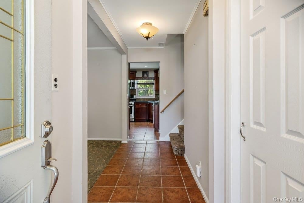 8 Radnor Court – photo 4