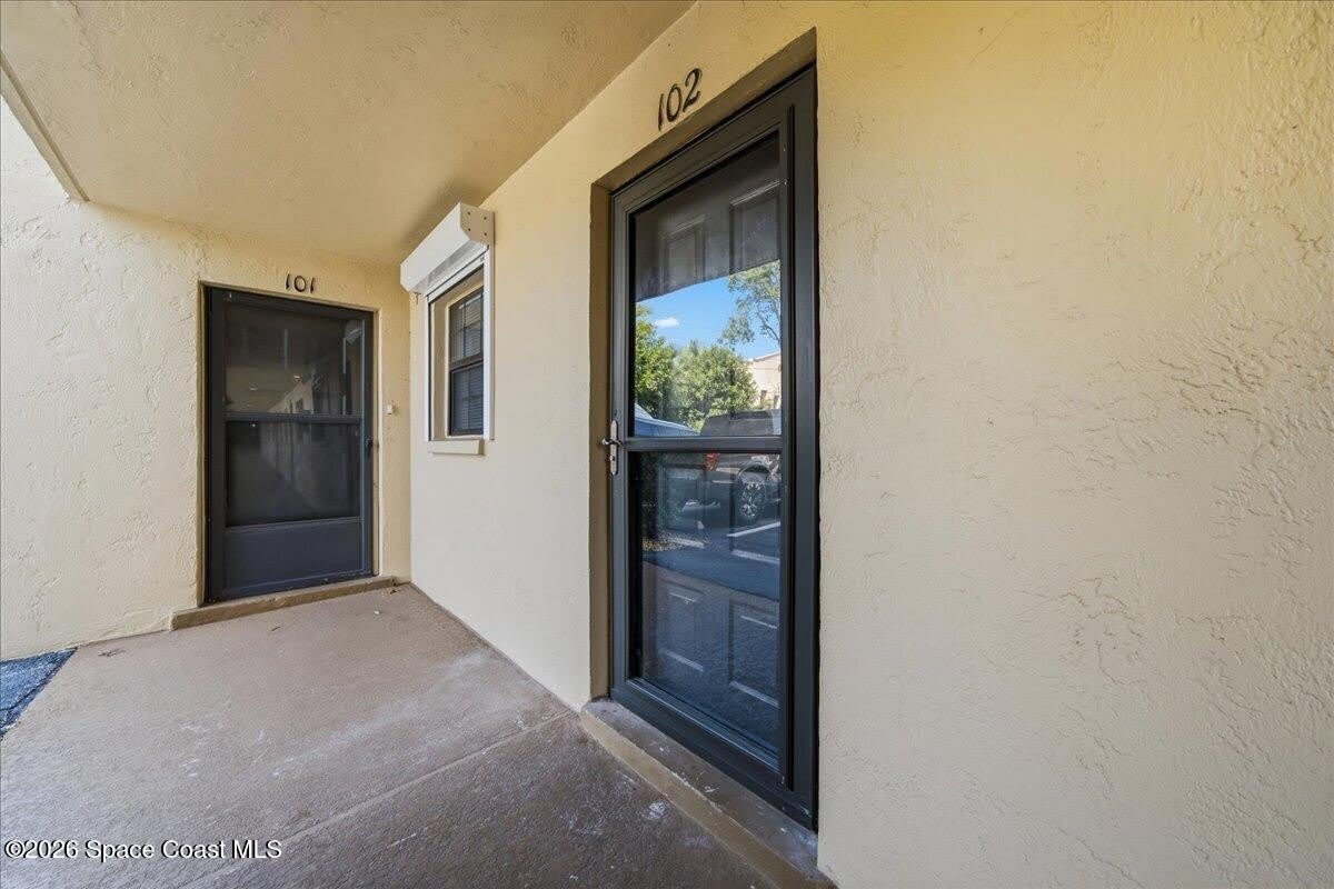 1025 Rockledge Drive – photo 4