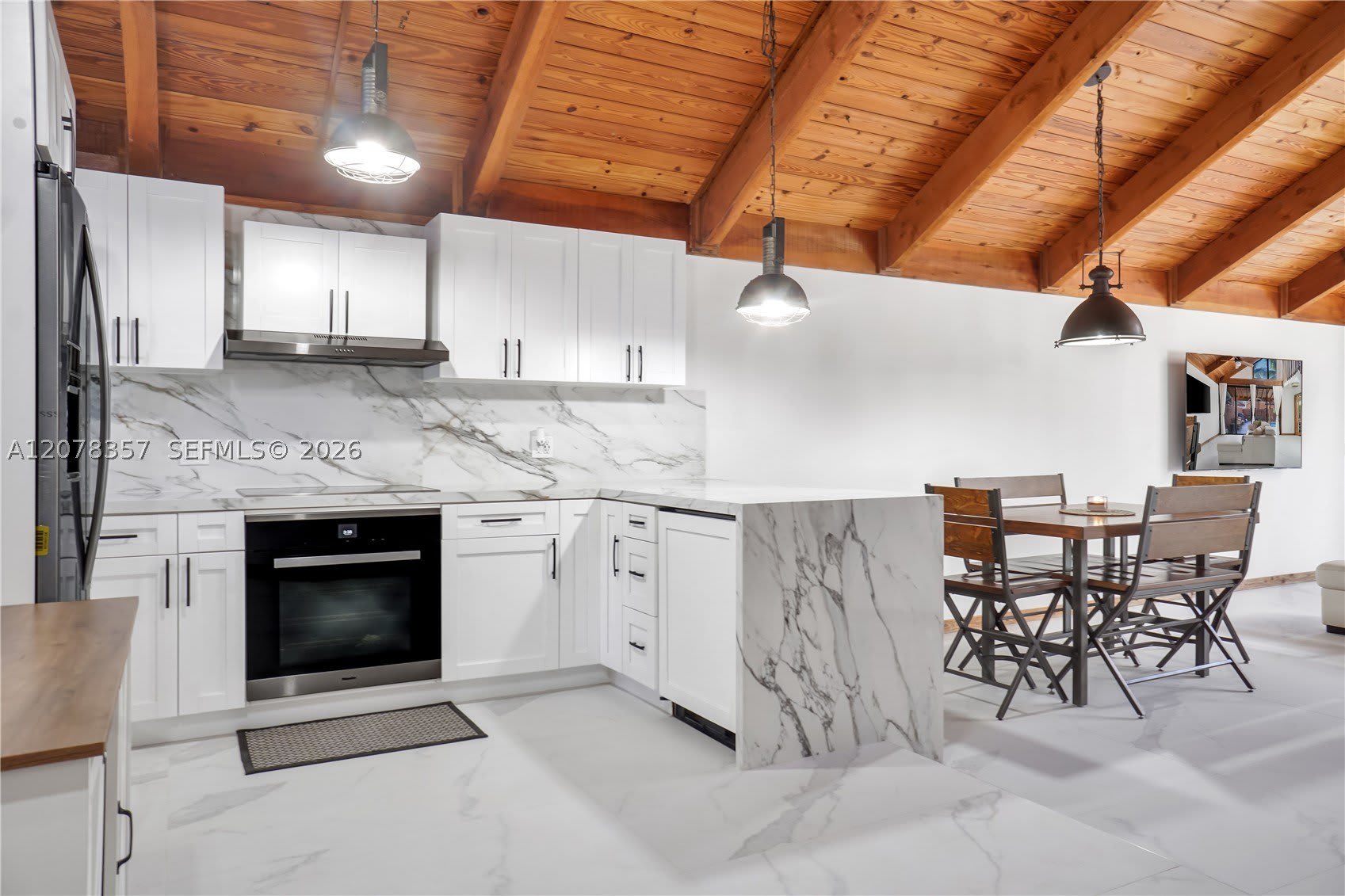 6191 NW 31st Way – photo 4