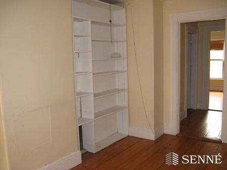 7 Forest St – photo 4