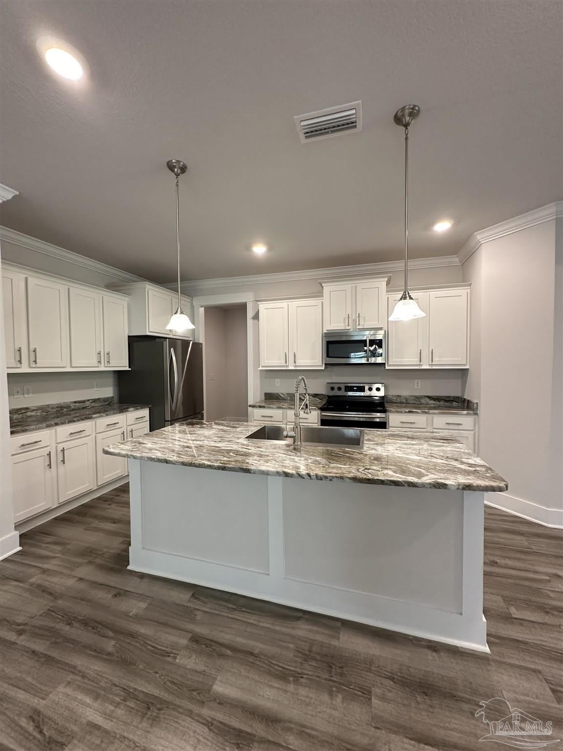 4466 Jude Way – photo 5