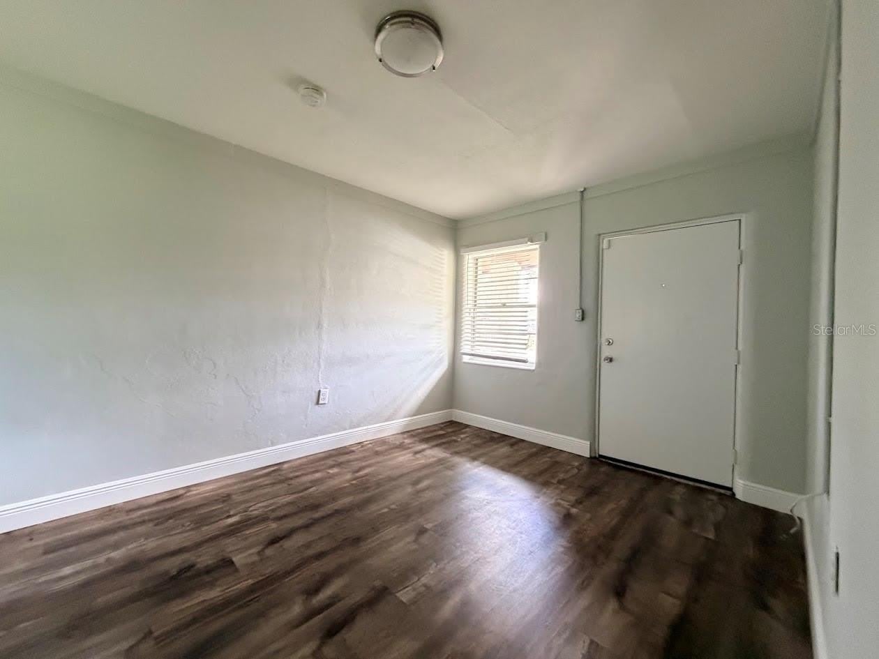16710 WALLACE – photo 5