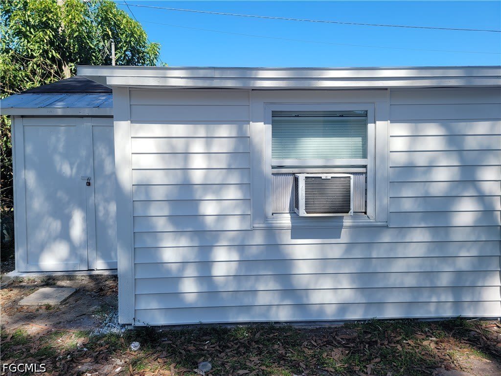 717 burdick Avenue – photo 2