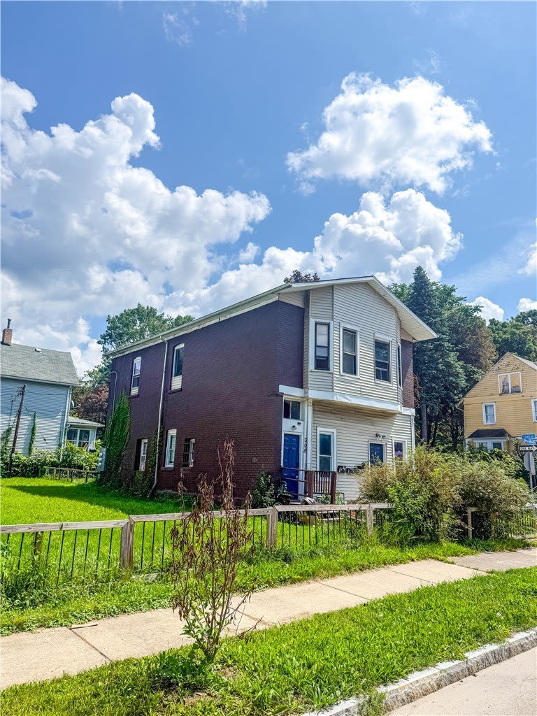 308 Reynolds Street – photo 2