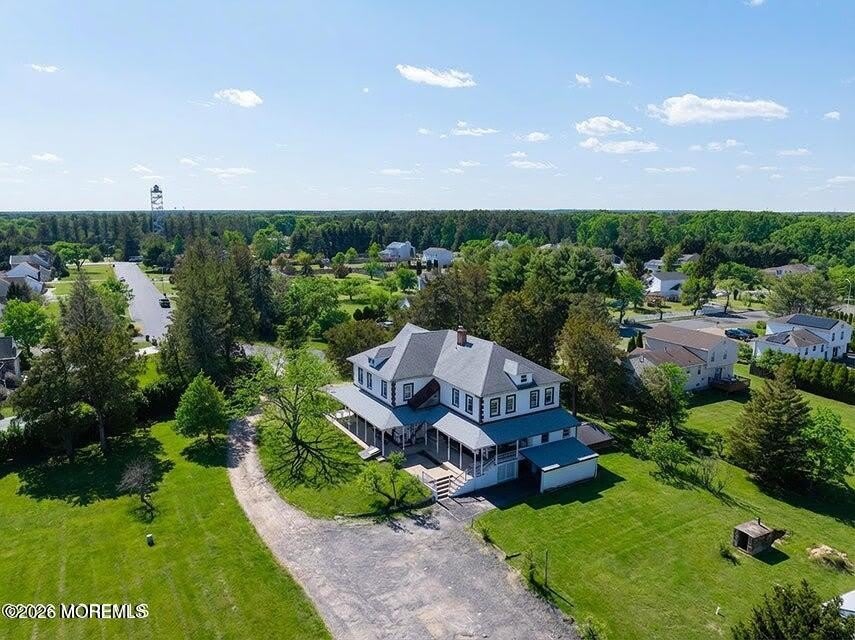15 Hummingbird Way – photo 2
