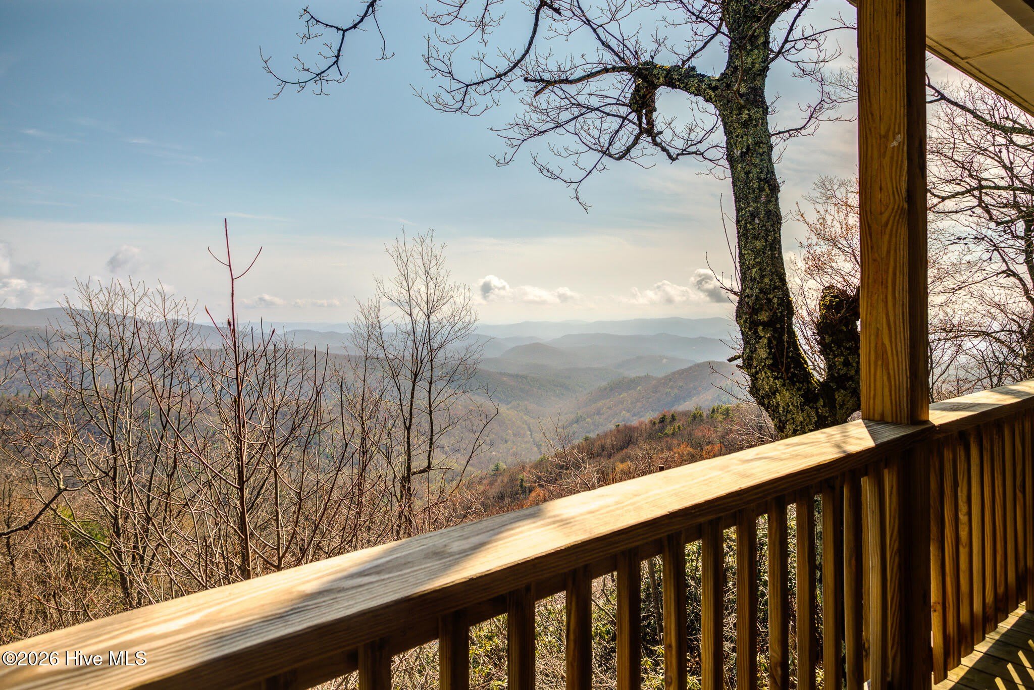 299 Gideon Ridge Road – photo 3