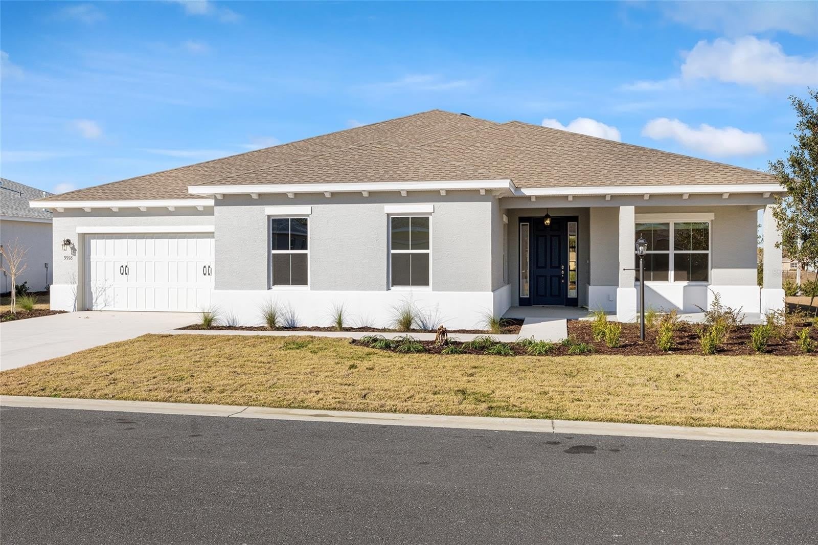 9918 Sw 106Th Circle – photo 5