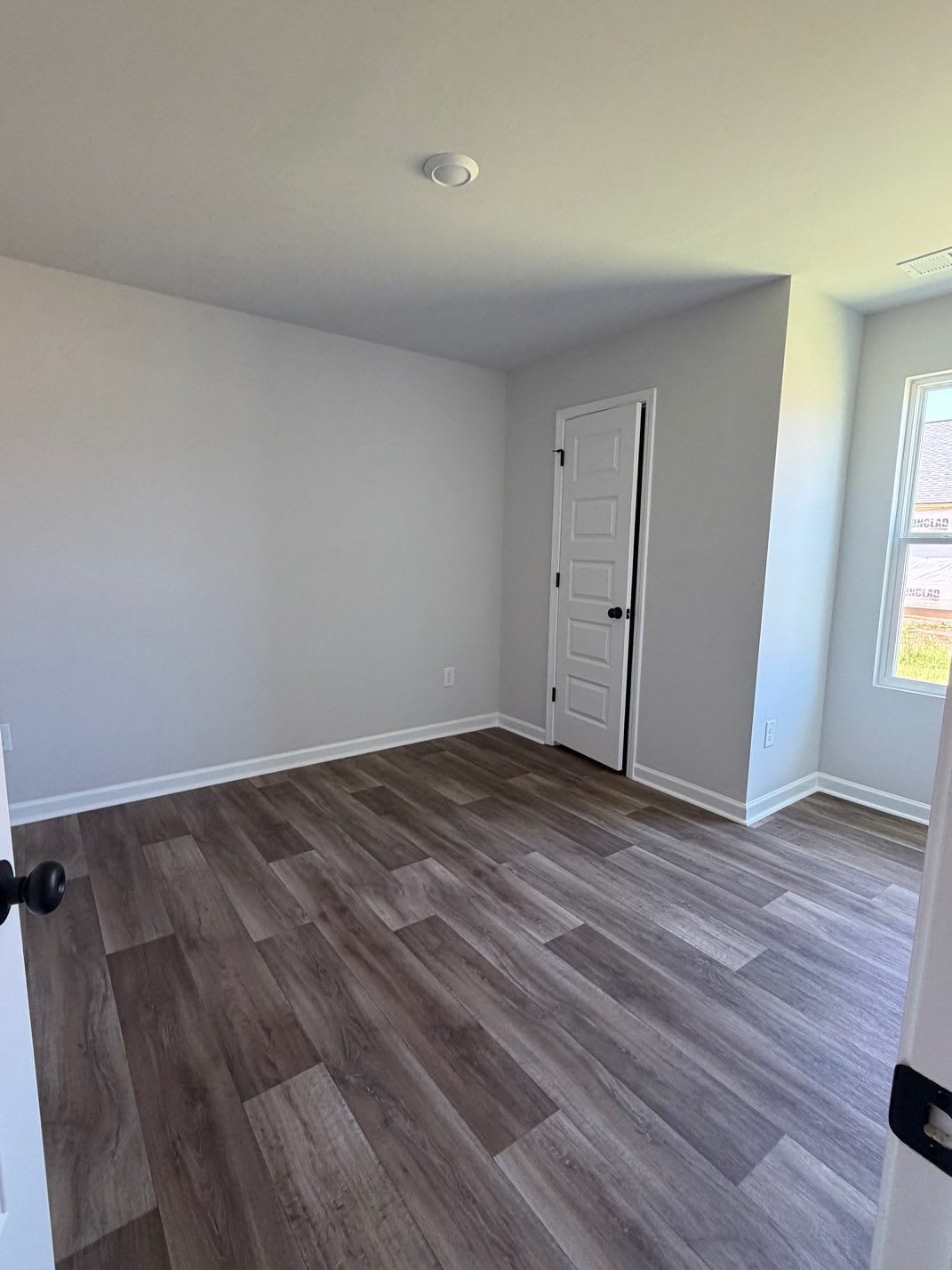 578 Cambria Drive – photo 5