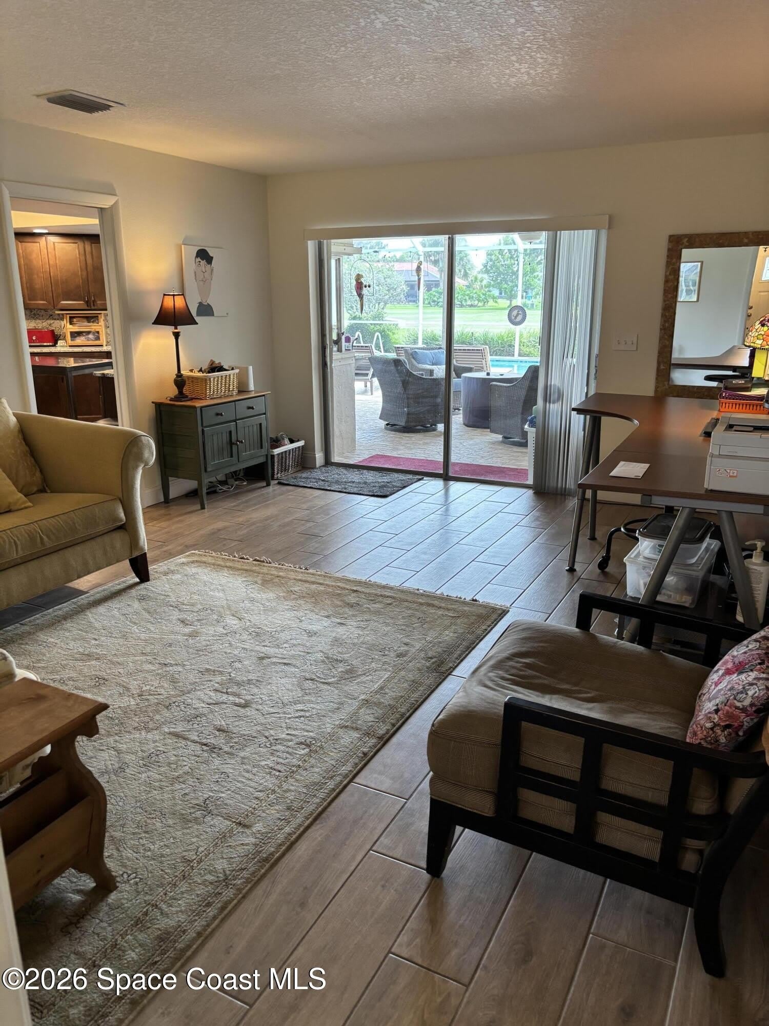 531 Inverness Avenue – photo 4