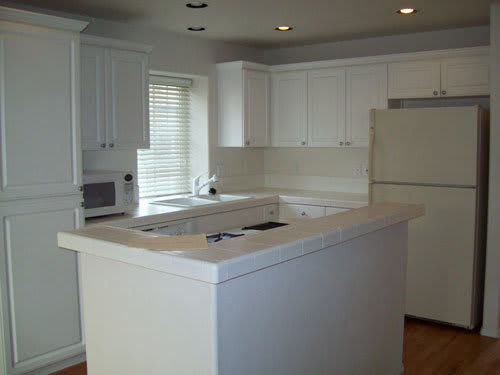 797 NE 64th Place ~ Fantastic Orenco Gardens Home – photo 2