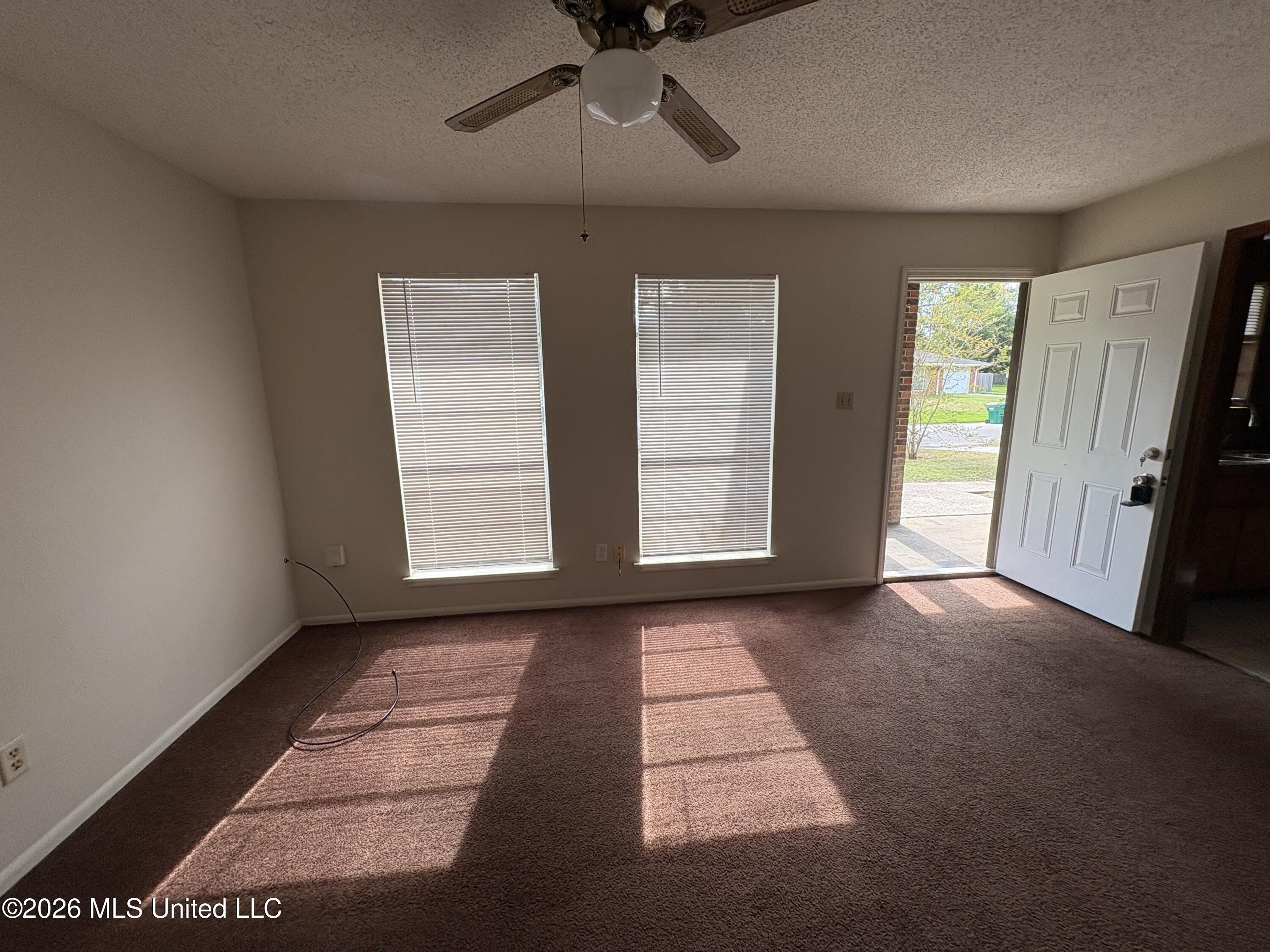 109 Gettysburg Circle – photo 2