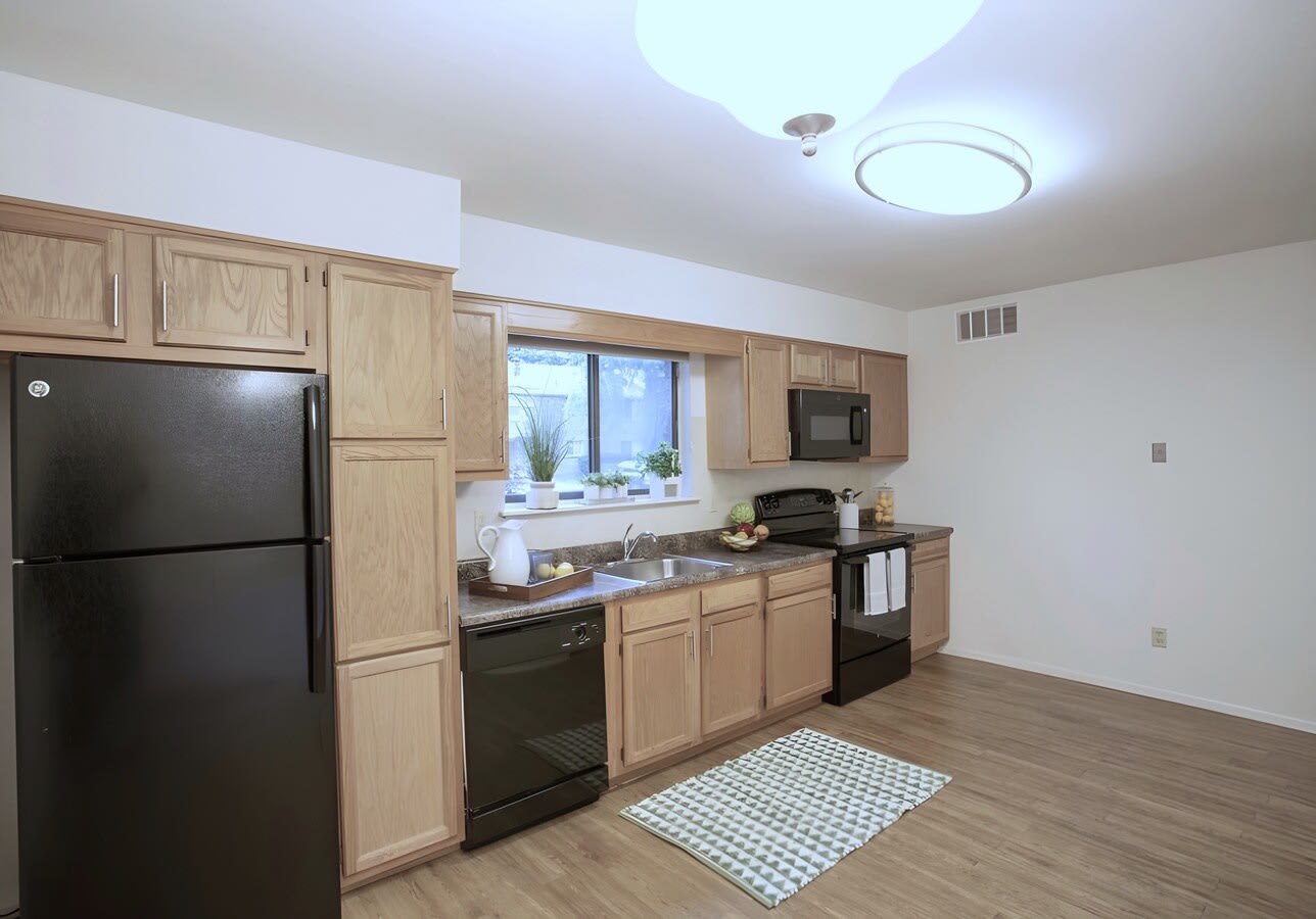 Park Ridge – photo 4